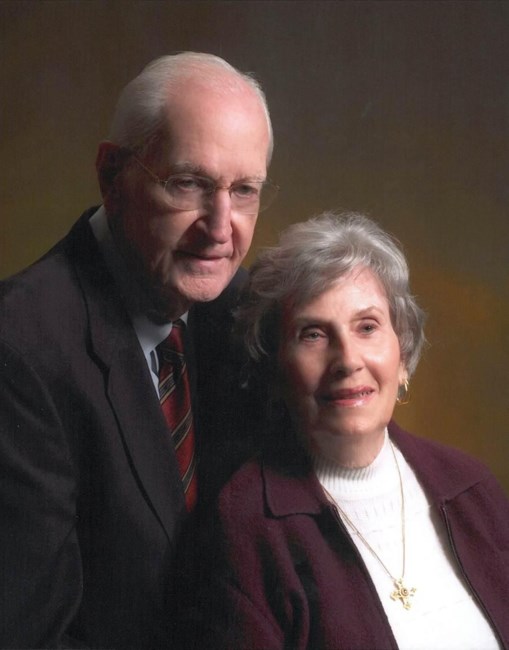 Obituary of Mrs. Judy H Mckinnon
