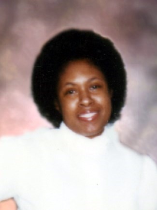 Obituary of Joyce A Whitehead