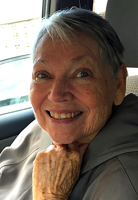 obituary image