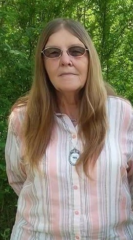 Obituario de Judy Ann (Dorman) Caldwell