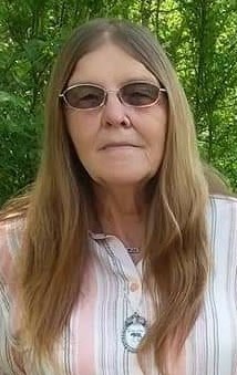 Obituary of Judy Ann (Dorman) Caldwell