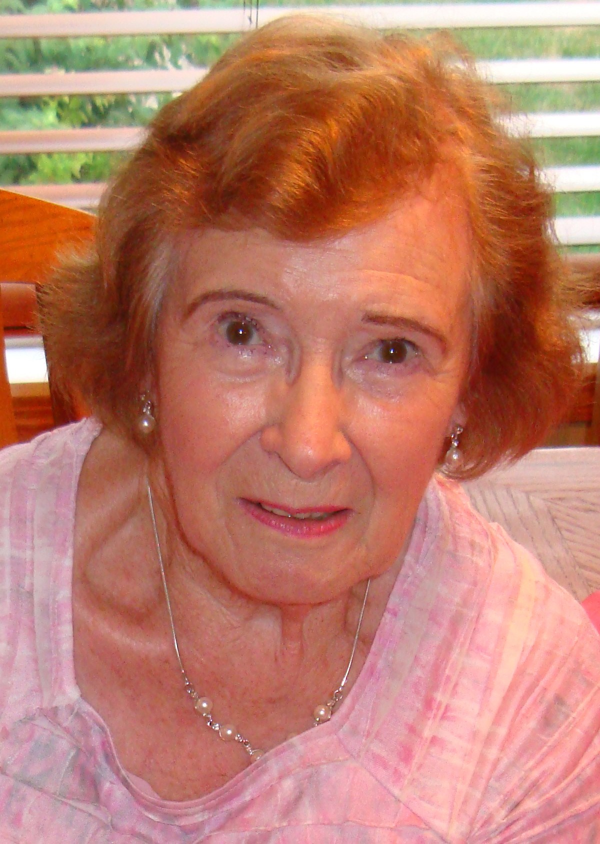 sheila-dorothy-davidson-obituary-winnipeg-mb