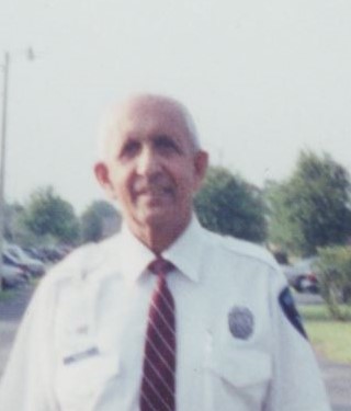 Obituary of Jimi Sarkari