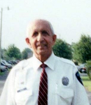 Obituary of Jimi Sarkari