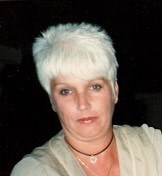 Obituary of Ondyak Janet