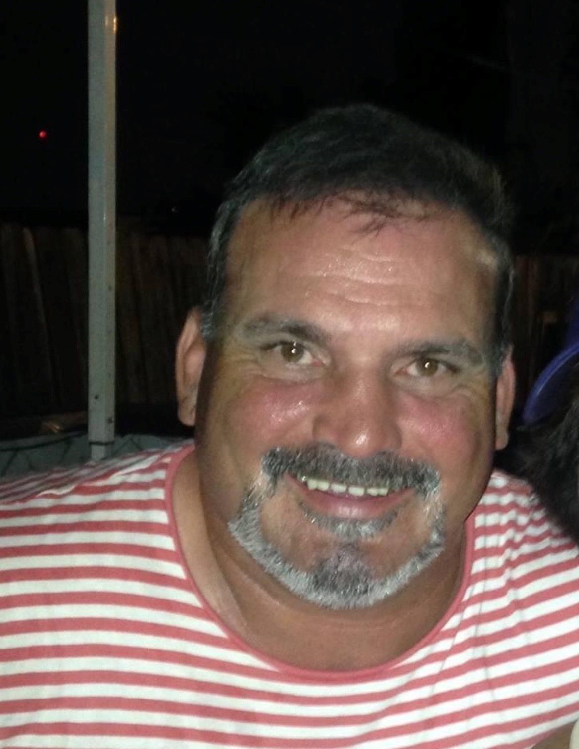 Obituary of Gregory John Tauzier