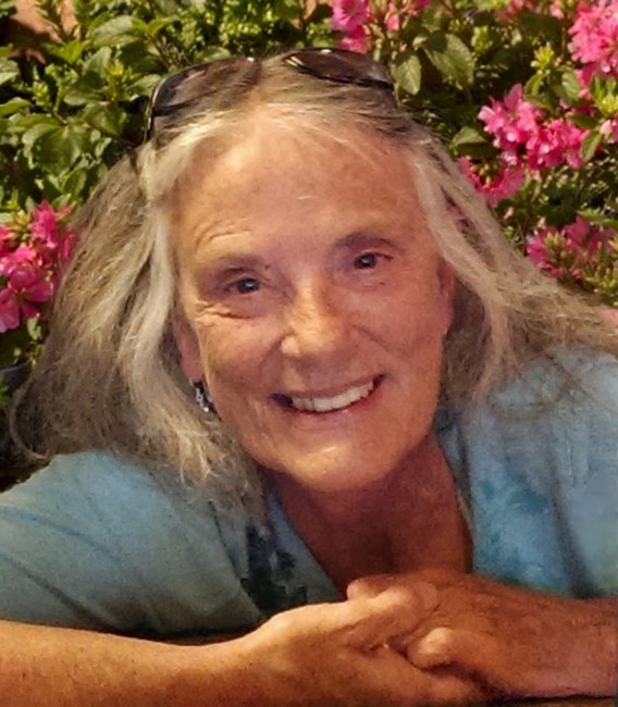 Obituary of Doris Ann Mastin