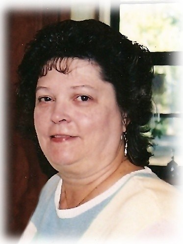 Obituary of Cherie Lynne Schuster