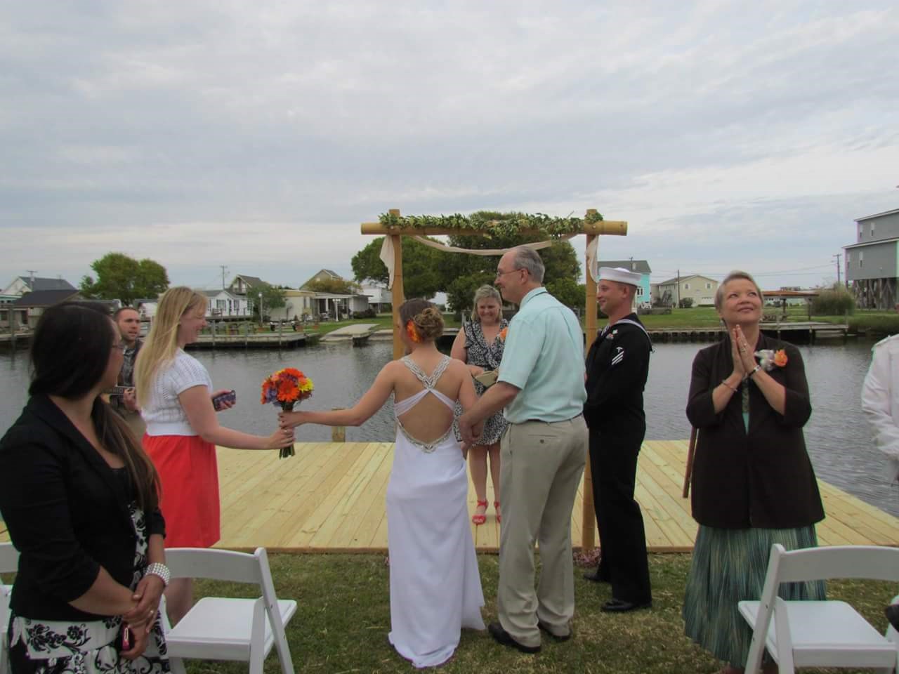 Obituary of Laurie H. Conner