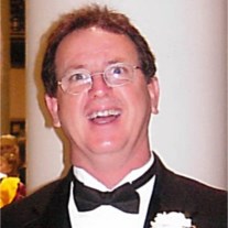 Obituary of Vernon James Poindexter