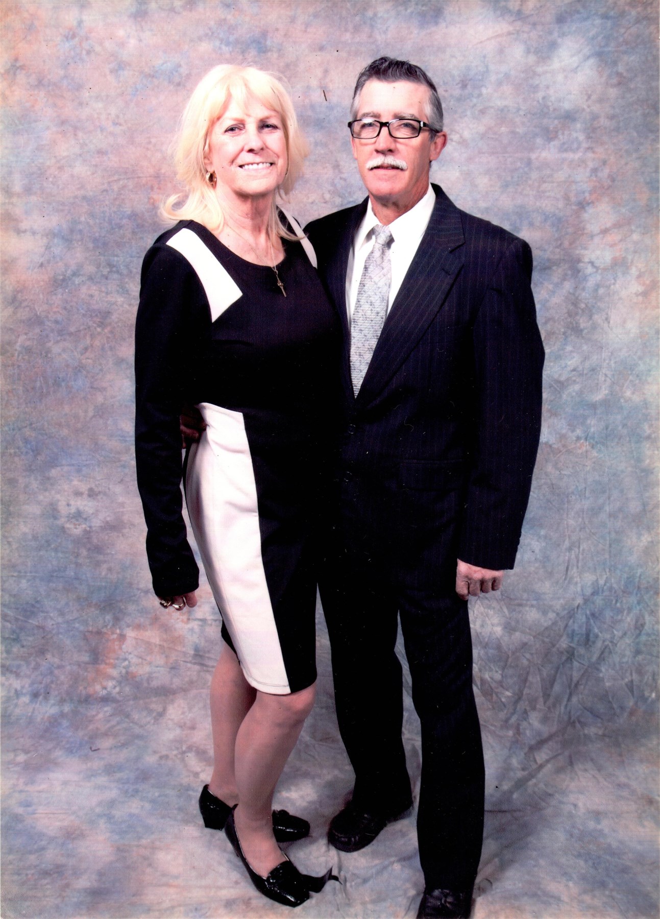 Obituary of Thomas Alvin Taylor