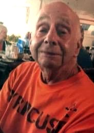 obituary image