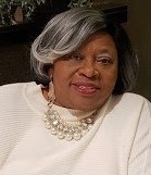 Obituary of Eunice Marie Hughes