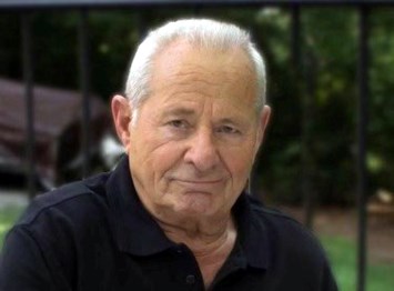 Obituary of Spiros Phillip Nixon