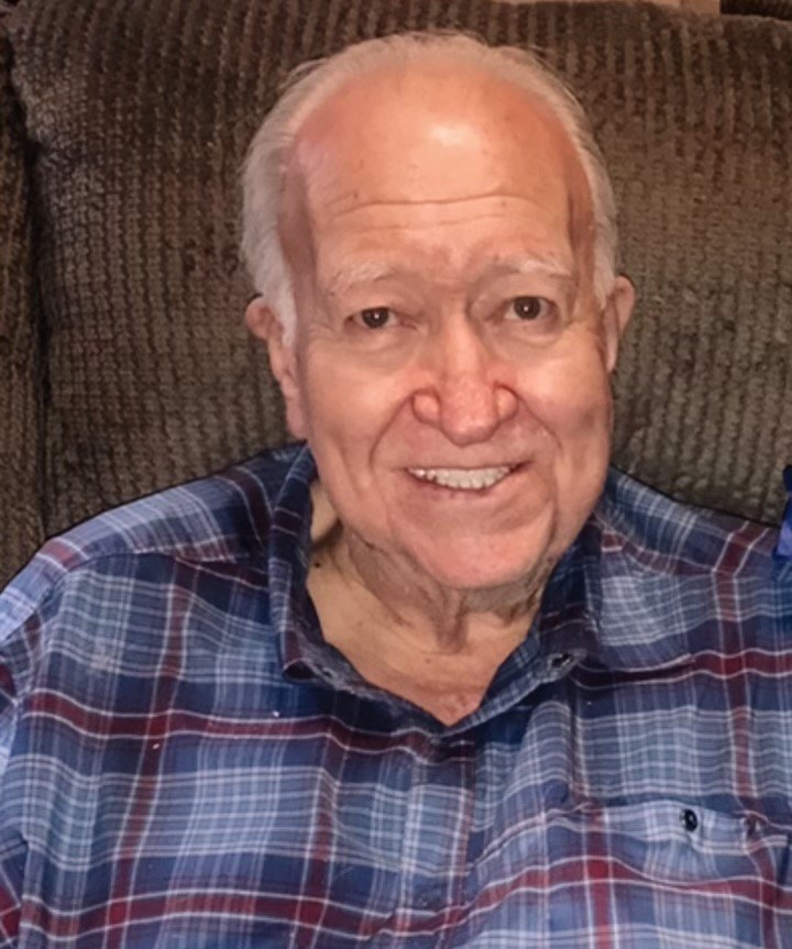 Obituary of Marshall Gene Flowers