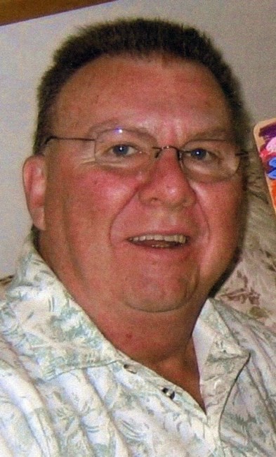 Obituary of Joseph T. Fields