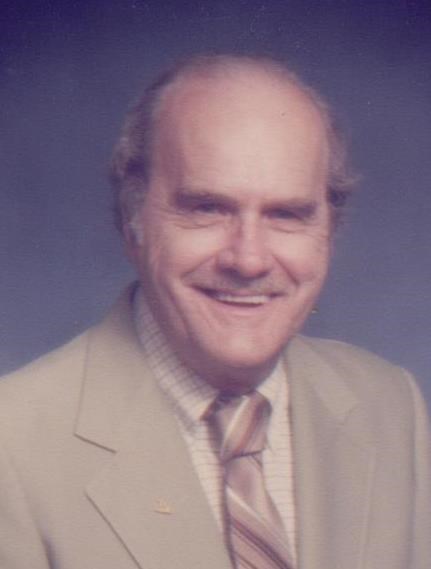 Joe P. Morgan Jr. Obituary - Shreveport, LA