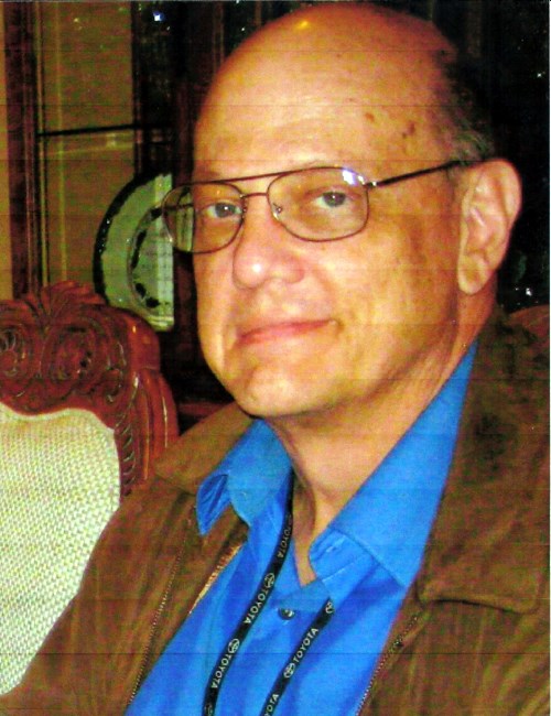 Obituary of Walter Anker Christen Zuschke M.D.