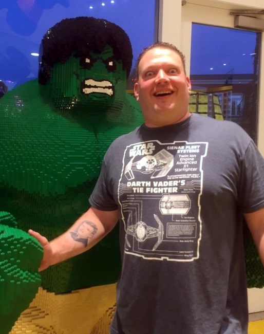 Robert Kellas Obituary Portland Or