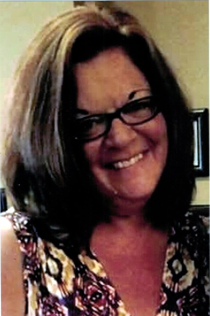 Obituary of Donna M. DePaolo