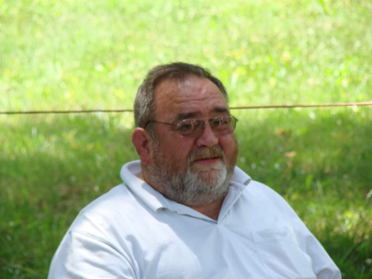 Obituary of Donald "Donnie" Arthur McRee