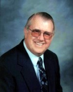 Samuel Campbell
