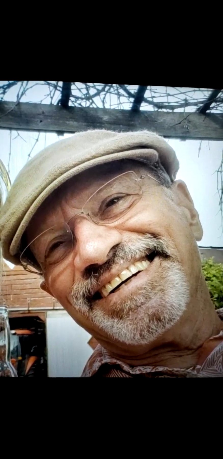 Obituary of Loren E Mounts