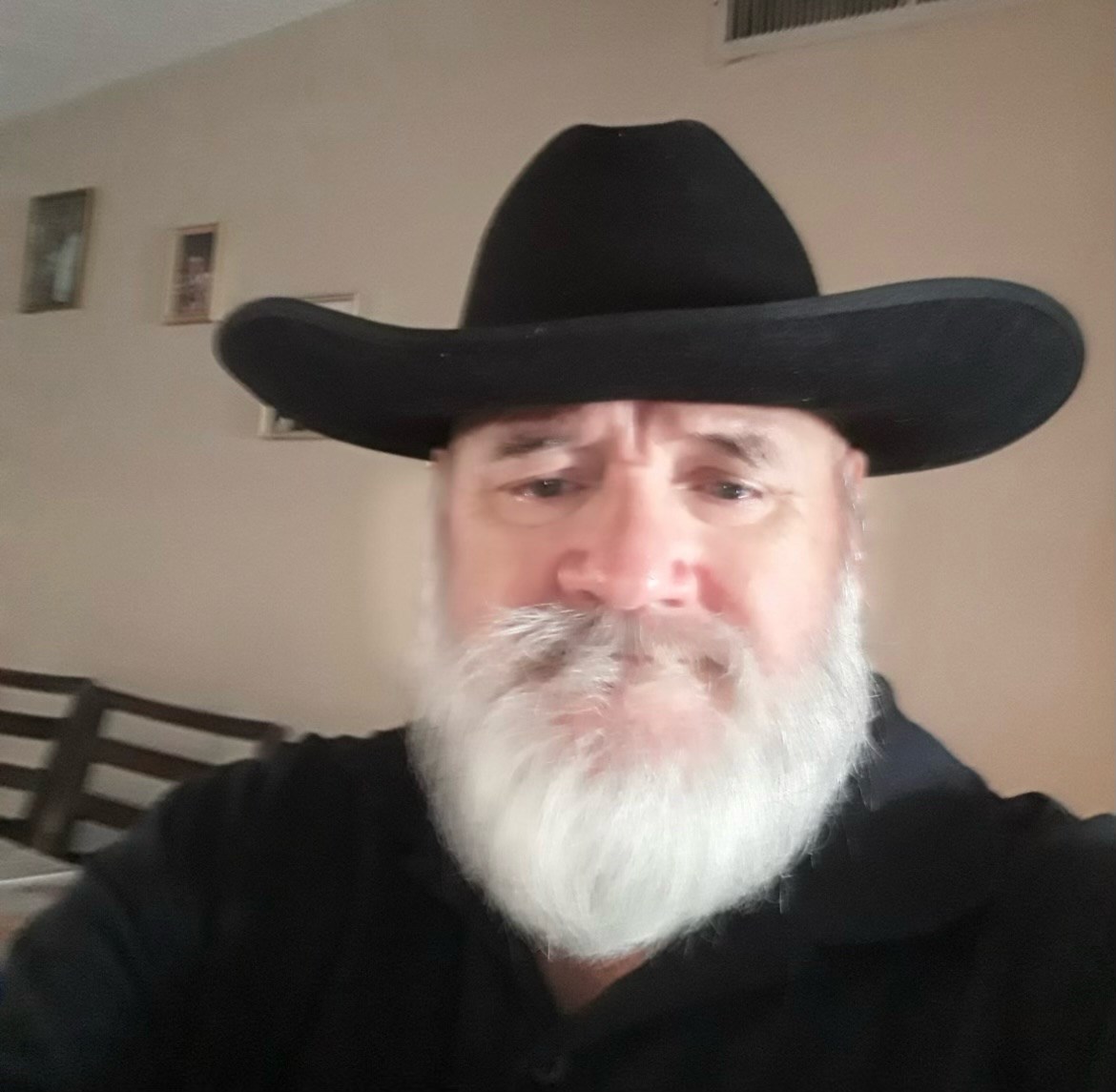 Obituary of Saturnino Yniguez Jr.