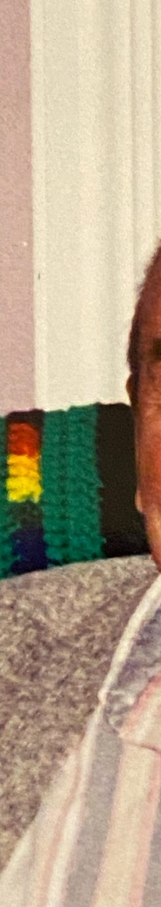 Maury Strahl Obituary - Grand Junction, CO