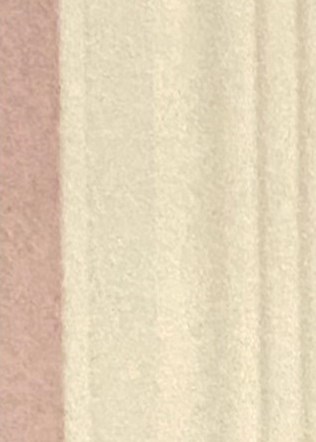 Maury Strahl Obituary - Grand Junction, CO Maury Strahl Obituary - Grand Junction, CO