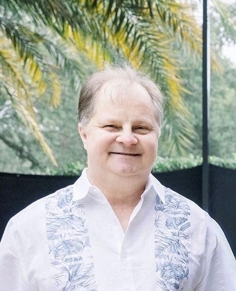 Obituary of Athanasios Matthew "Matt" Costis