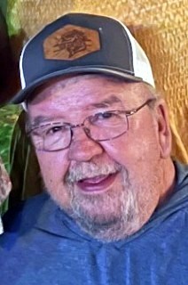 Obituary of Kerry Lukaszewski