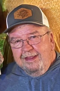 Obituary of Kerry Lukaszewski