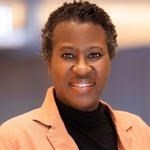 Obituary of Joi Preciphs
