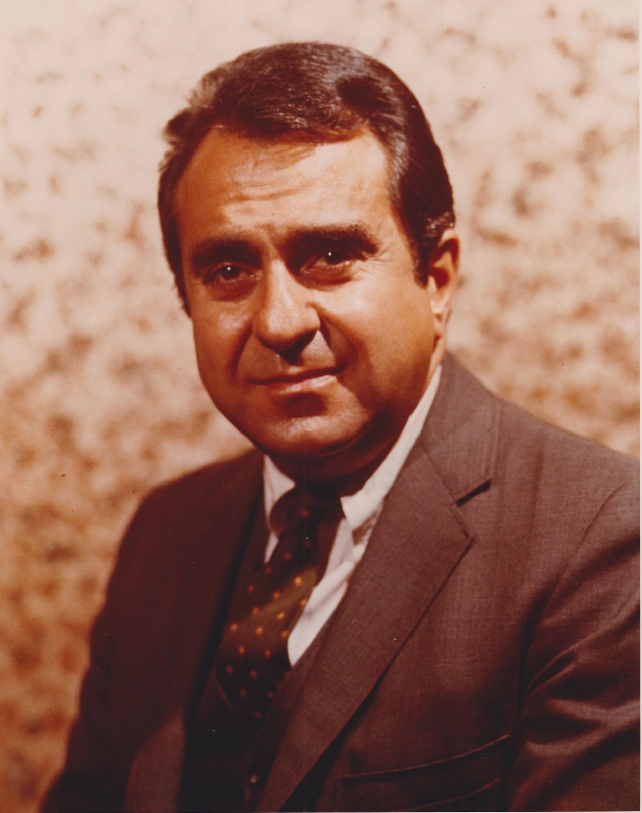 Observer Reporter Obituaries Washington Pa - 9elubkq