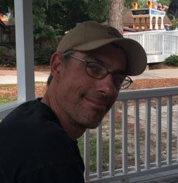 Obituary of Noah Fischbach