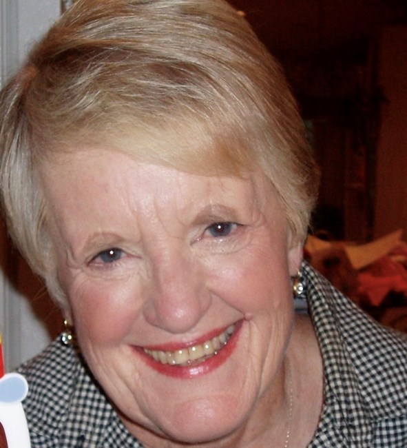 Obituary of Janie Bowles Means  Gilmore