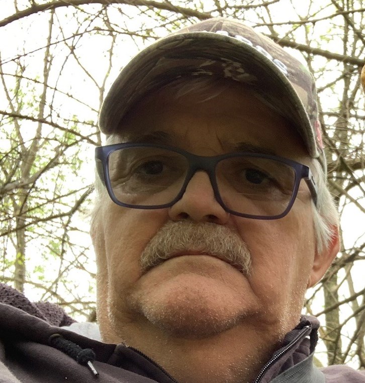 Harold Simmons Obituary - Creve Coeur, IL