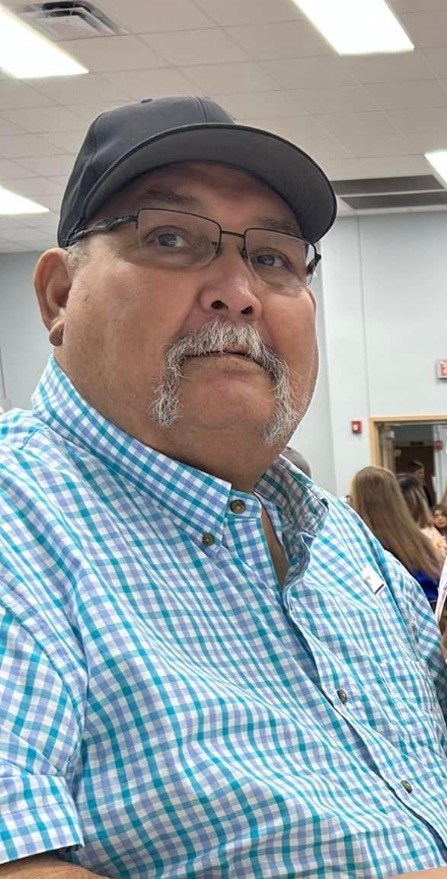 Obituary of Abelino A. Arredondo