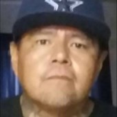 Obituary of Aaron Matthew Thomas