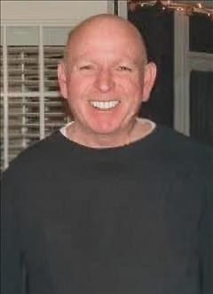 Obituary of Oliver Malcolm Huie