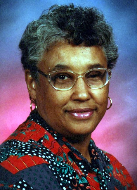 Obituary of Celena "Lena" Ann Jones