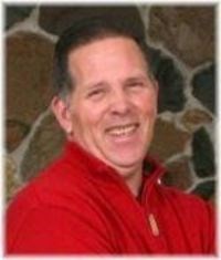 Avis de décès de Kevin L. Erne