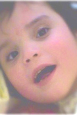 Obituary of Emma Renae Navarro