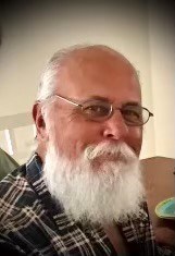 Obituary of David Stanczak