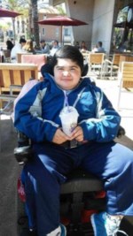 Emiliano Reynoso Hernandez