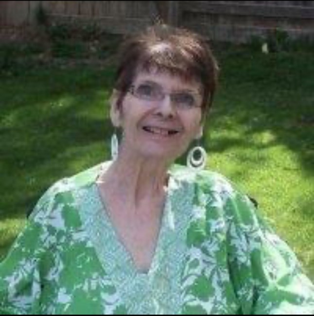 Obituary of Penny Lynn Vorhies