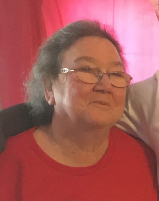 Obituary of Linda Ann Abercrumbia