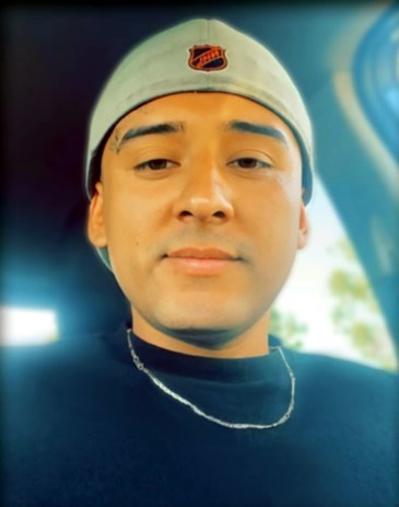 Avis de décès de Alexis Salas