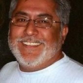 Obituary of Guadalupe M. Salas